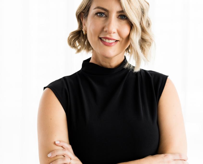 Gimena Dimilta