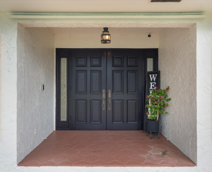 04-516 Muirfield Drive Atlantis, FL-137