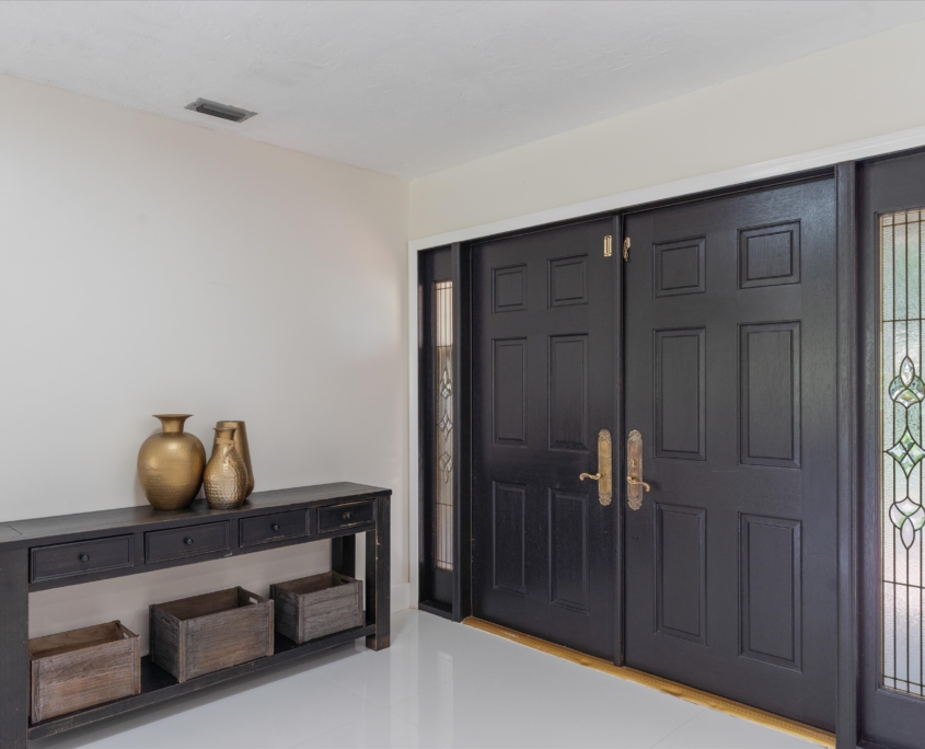 05-516 Muirfield Drive Atlantis, FL-107