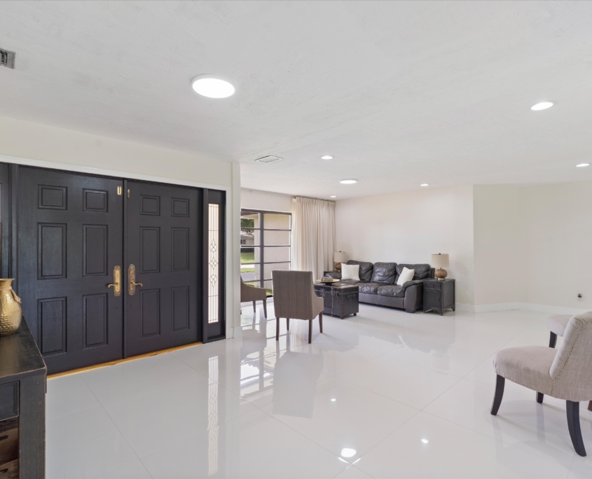 06-516 Muirfield Drive Atlantis, FL-106