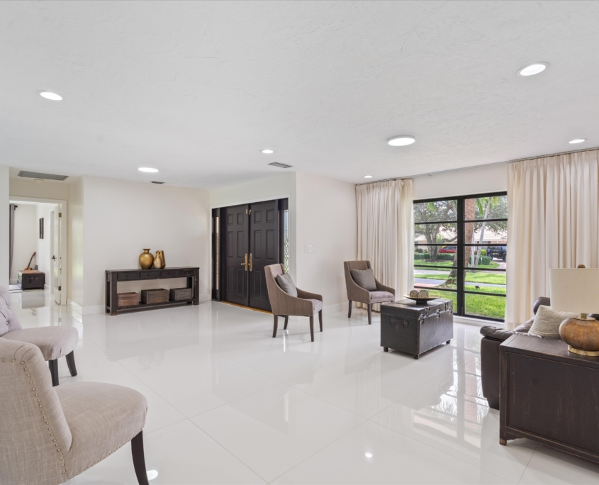 07-516 Muirfield Drive Atlantis, FL-108
