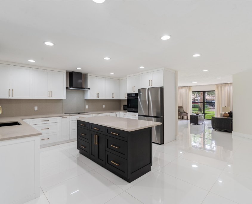 09-516 Muirfield Drive Atlantis, FL-112