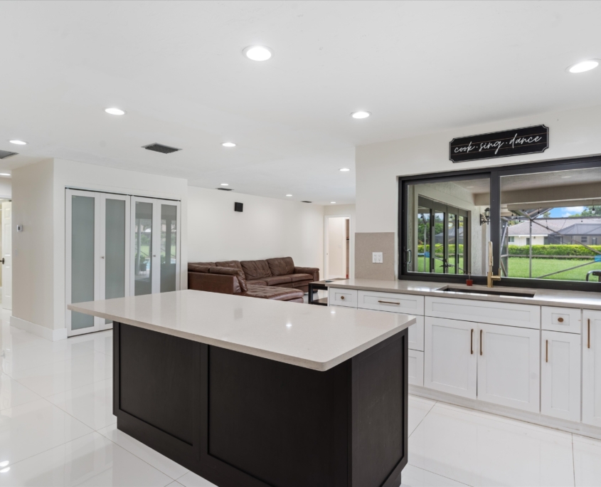 10-516 Muirfield Drive Atlantis, FL-114