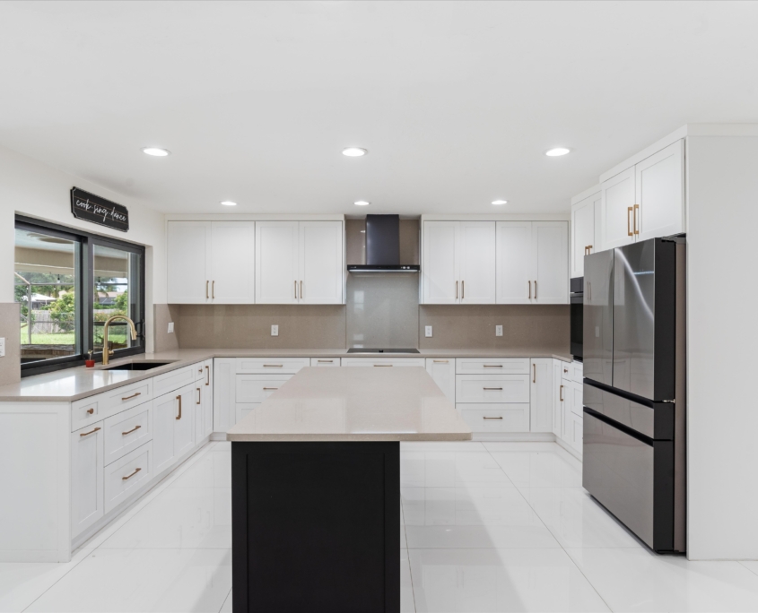 11-516 Muirfield Drive Atlantis, FL-113