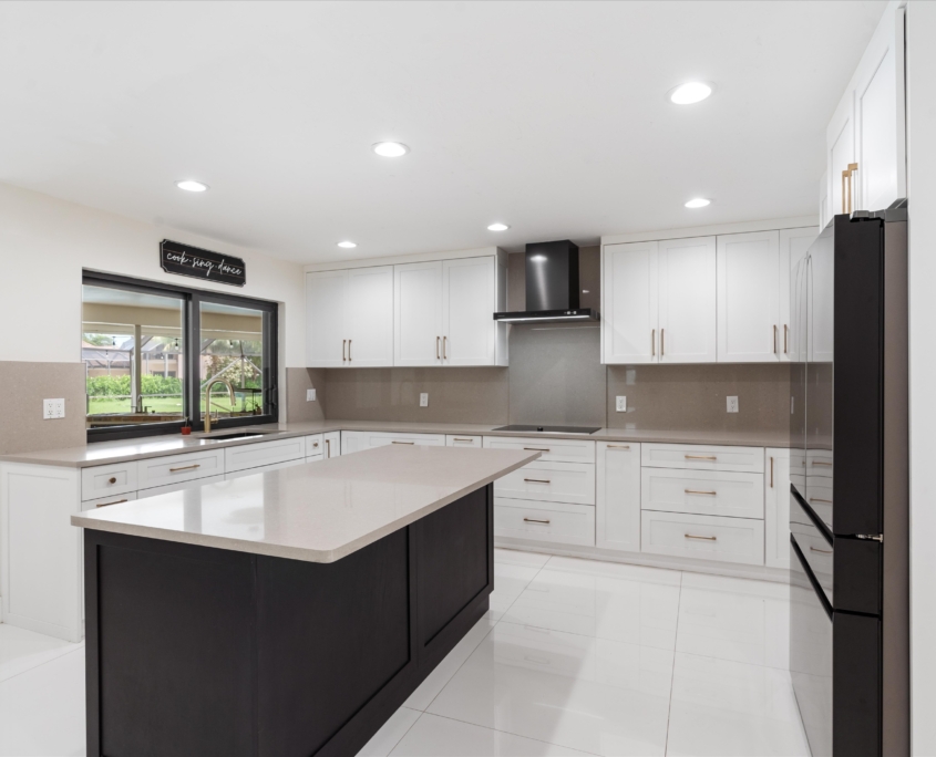 13-516 Muirfield Drive Atlantis, FL-116