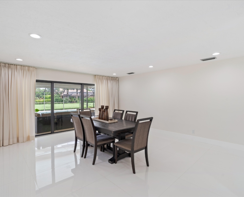 14-516 Muirfield Drive Atlantis, FL-110