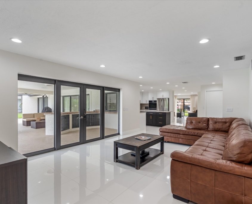 18-516 Muirfield Drive Atlantis, FL-124