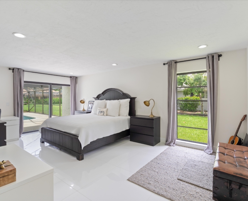 19-516 Muirfield Drive Atlantis, FL-100