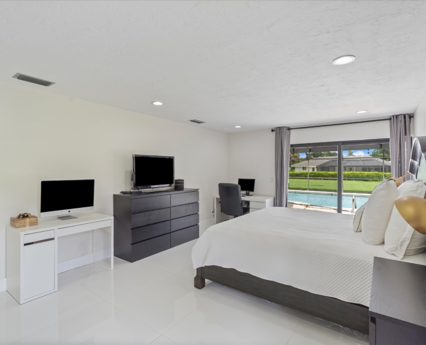 20-516 Muirfield Drive Atlantis, FL-101