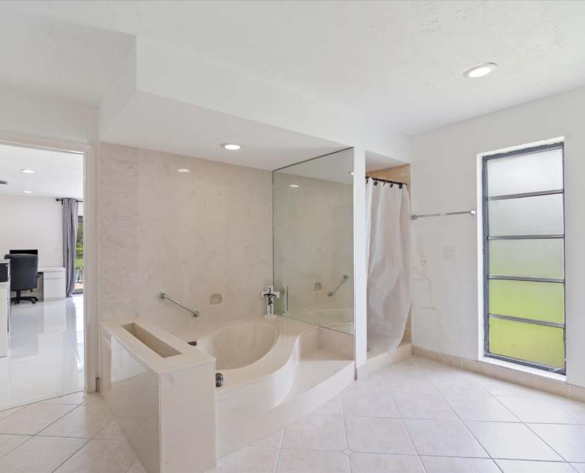 23-516 Muirfield Drive Atlantis, FL-104