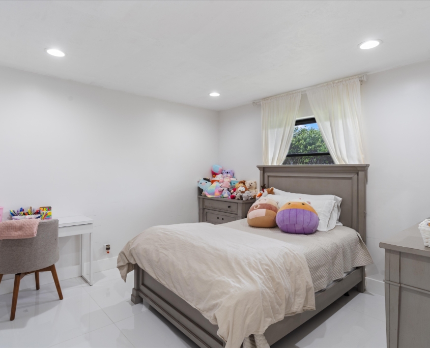 25-516 Muirfield Drive Atlantis, FL-118
