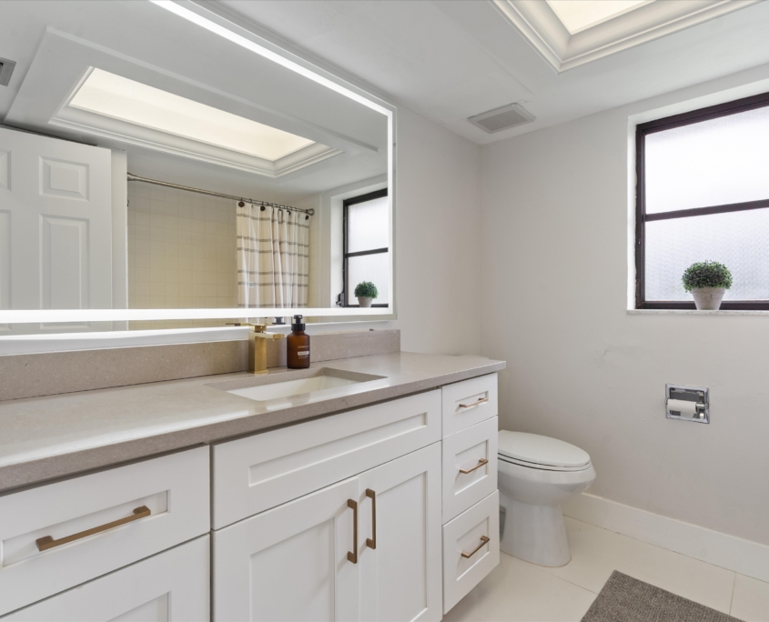 26-516 Muirfield Drive Atlantis, FL-119