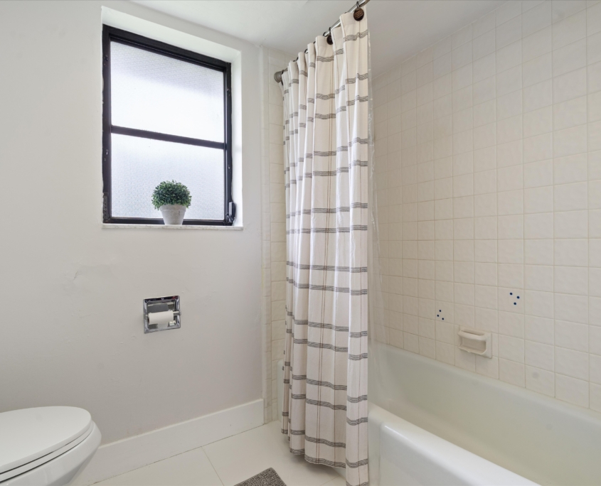 27-516 Muirfield Drive Atlantis, FL-120