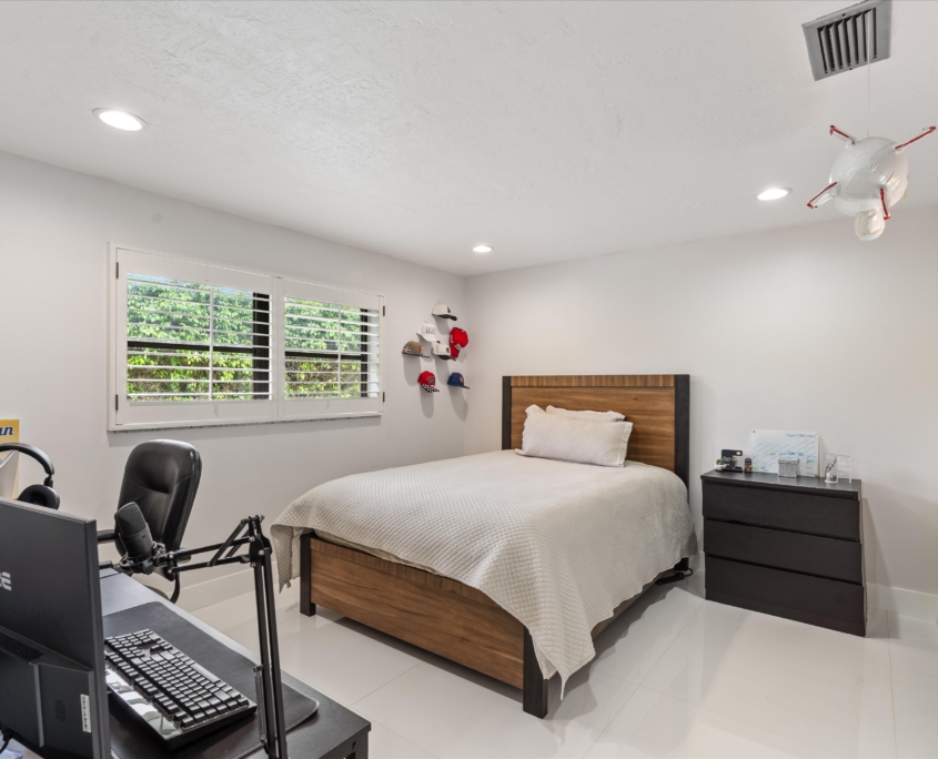 28-516 Muirfield Drive Atlantis, FL-121