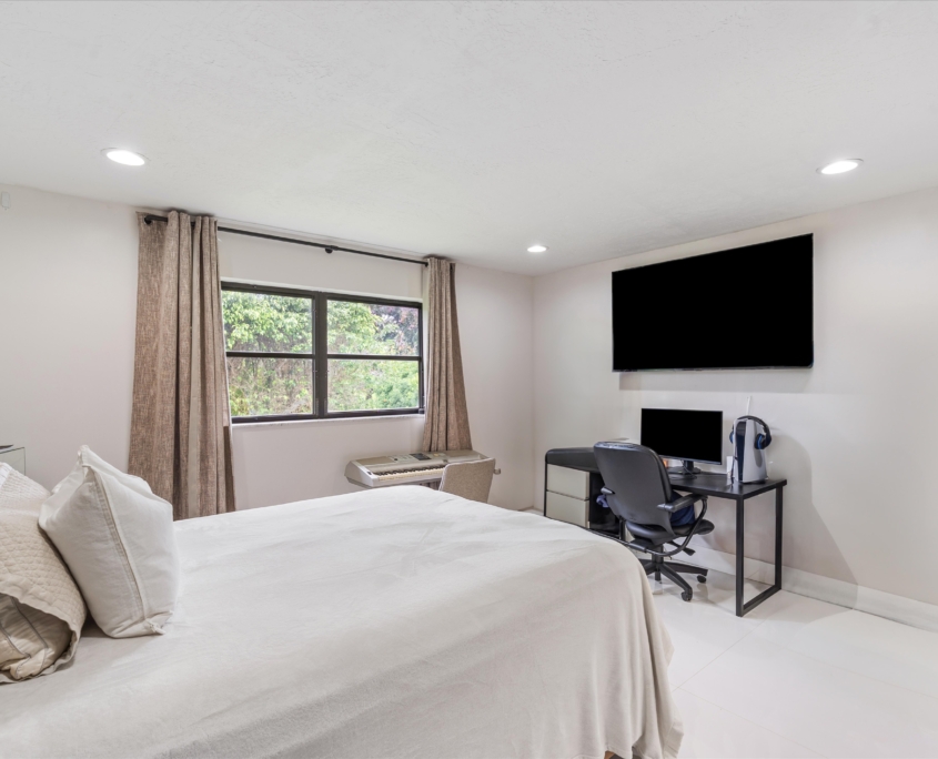 29-516 Muirfield Drive Atlantis, FL-126