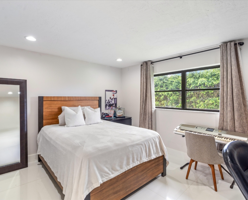 30-516 Muirfield Drive Atlantis, FL-127