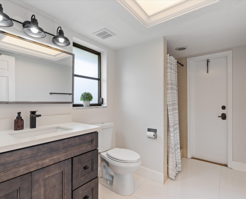 31-516 Muirfield Drive Atlantis, FL-125
