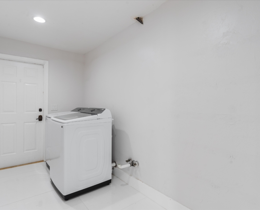 32-516 Muirfield Drive Atlantis, FL-117