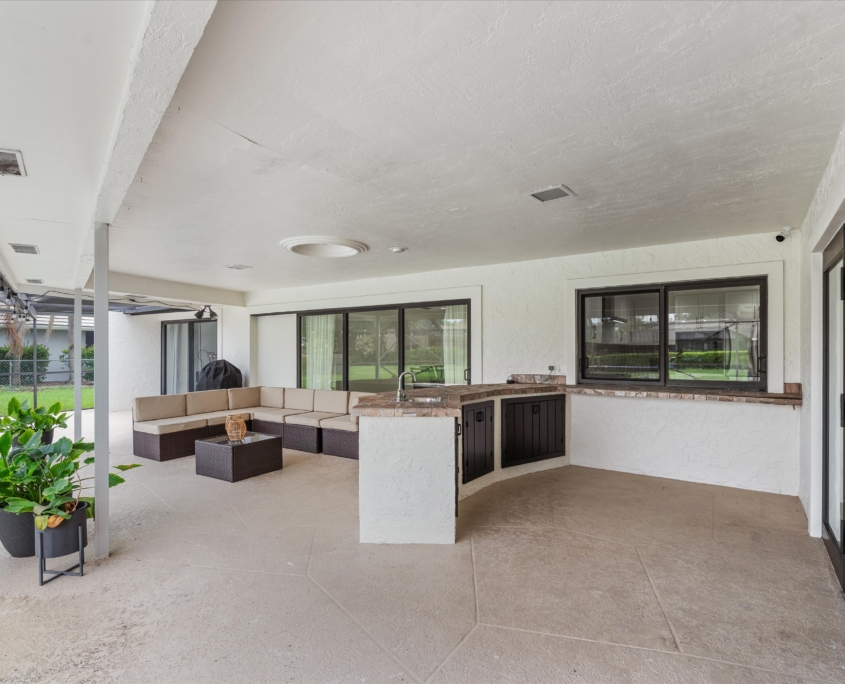 33-516 Muirfield Drive Atlantis, FL-128