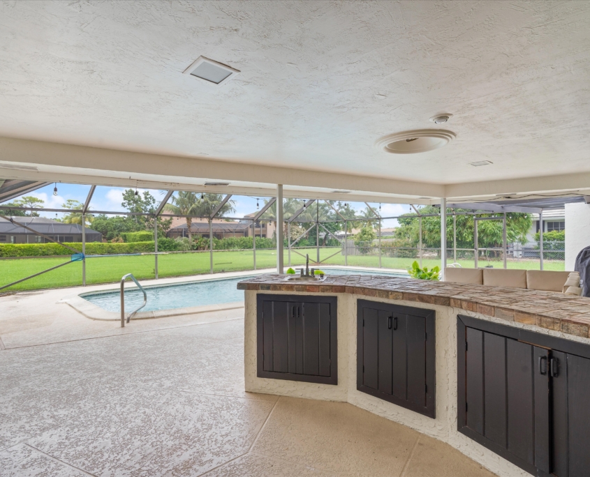 34-516 Muirfield Drive Atlantis, FL-129