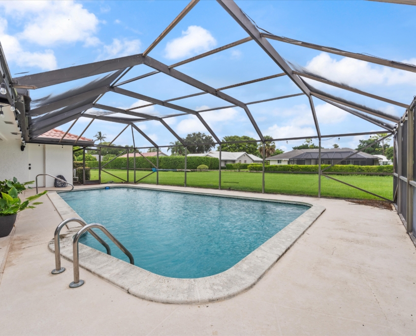35-516 Muirfield Drive Atlantis, FL-130