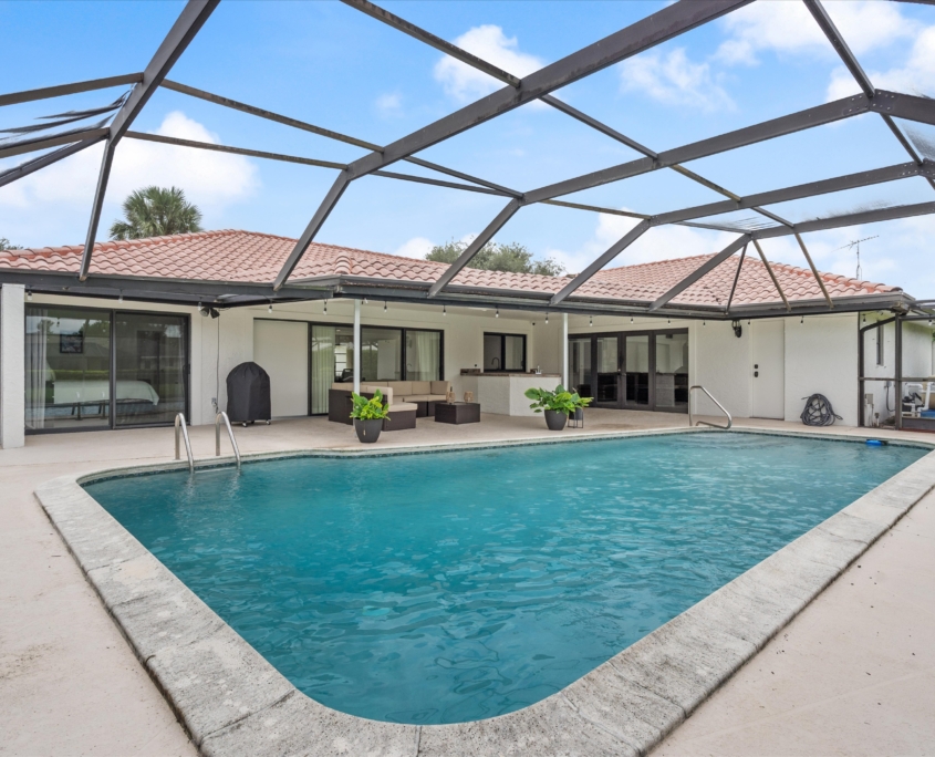 36-516 Muirfield Drive Atlantis, FL-131