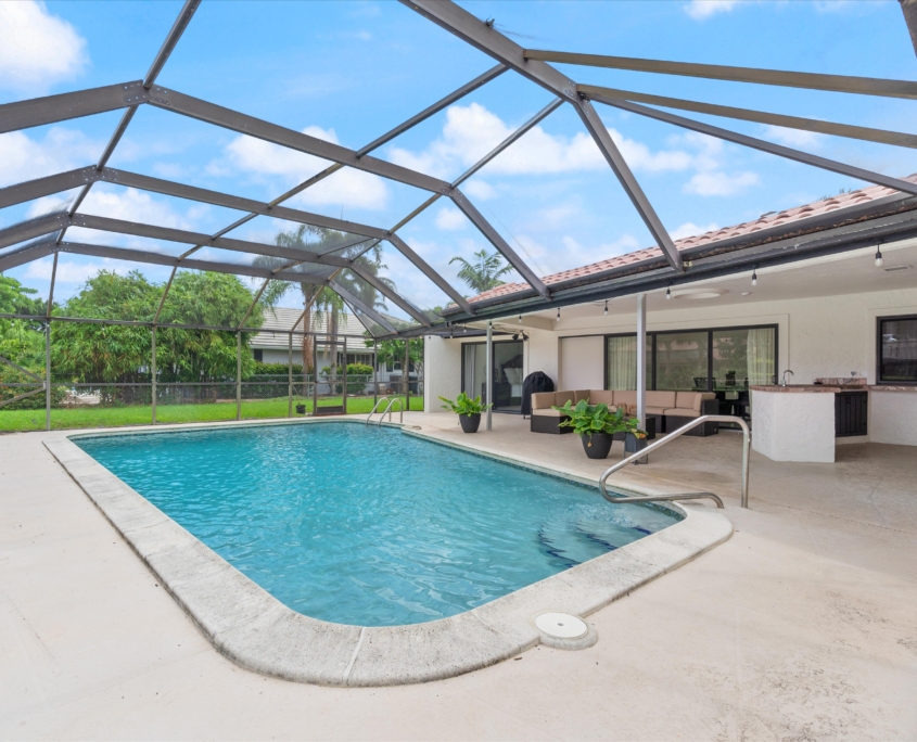 37-516 Muirfield Drive Atlantis, FL-132