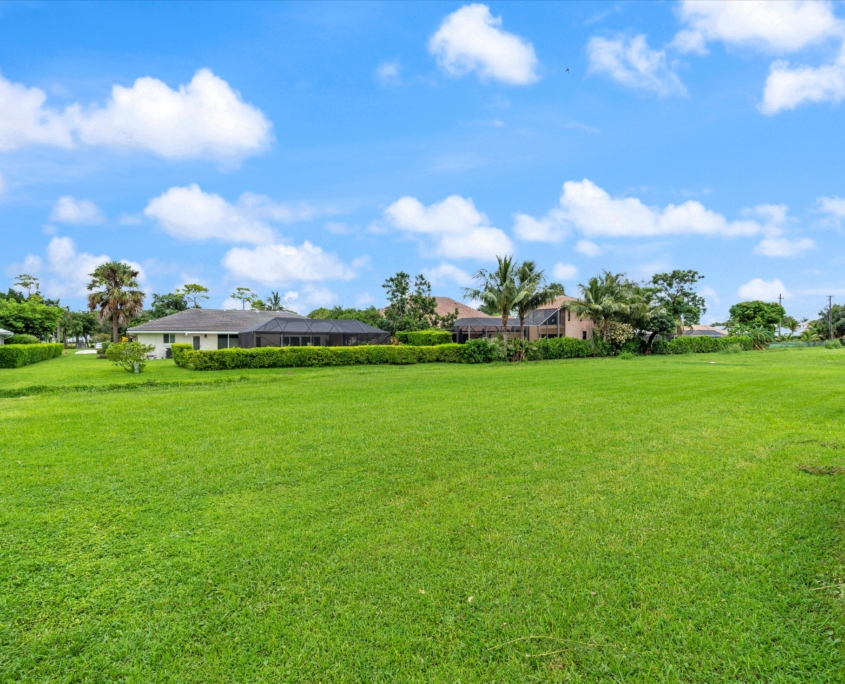 38-516 Muirfield Drive Atlantis, FL-133