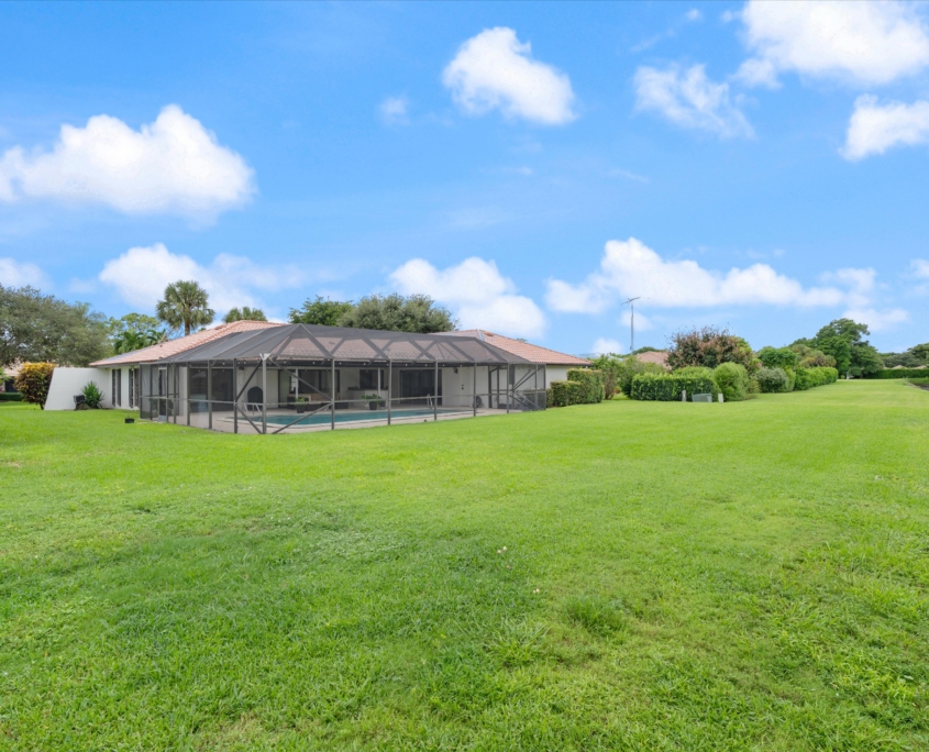 39-516 Muirfield Drive Atlantis, FL-134