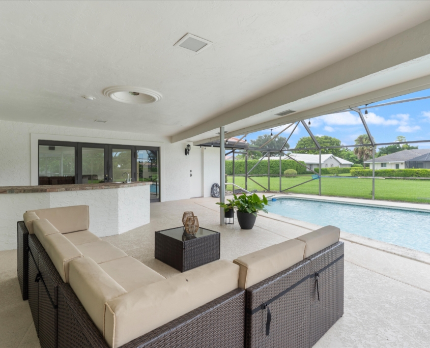 40-516 Muirfield Drive Atlantis, FL-136