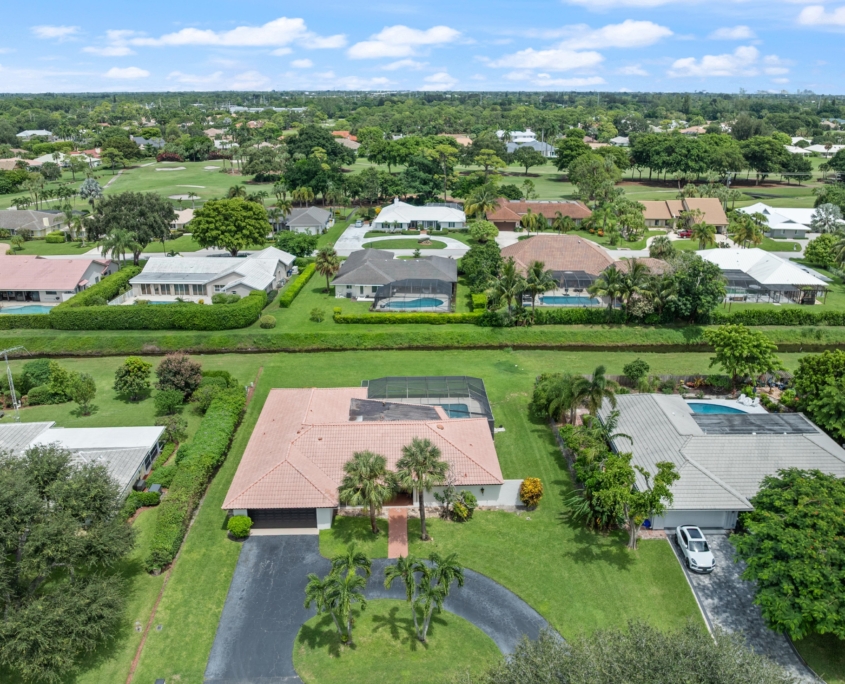 42-516 Muirfield Drive Atlantis, FL-901