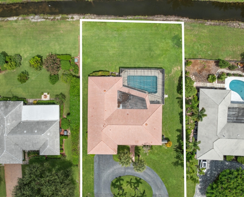 44-516 Muirfield Drive Atlantis, FL-903