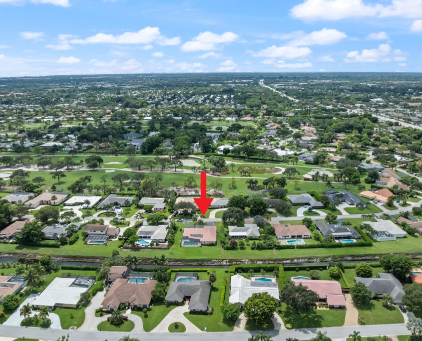 47-516 Muirfield Drive Atlantis, FL-905