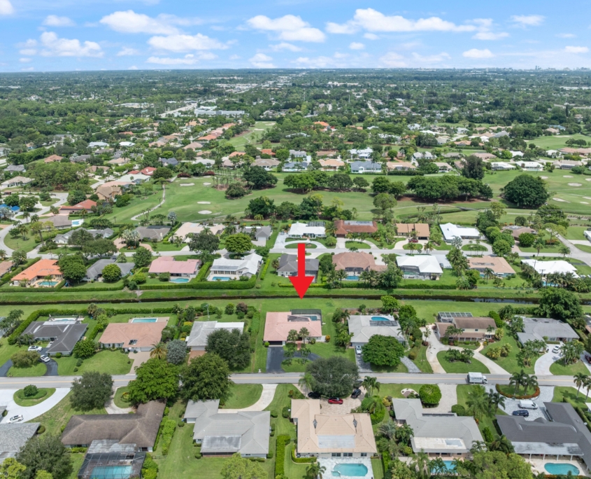 48-516 Muirfield Drive Atlantis, FL-902
