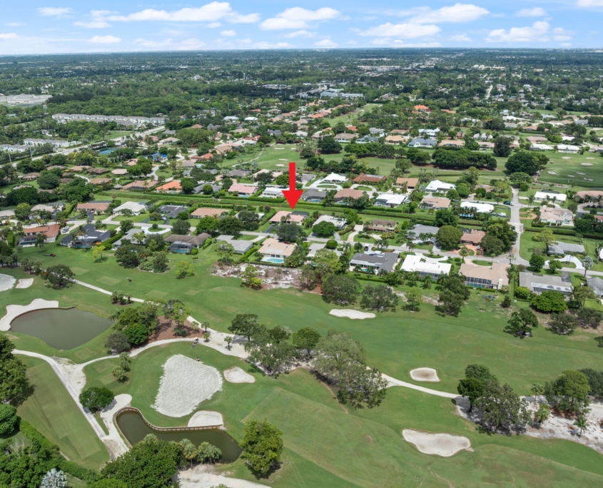 49-516 Muirfield Drive Atlantis, FL-907