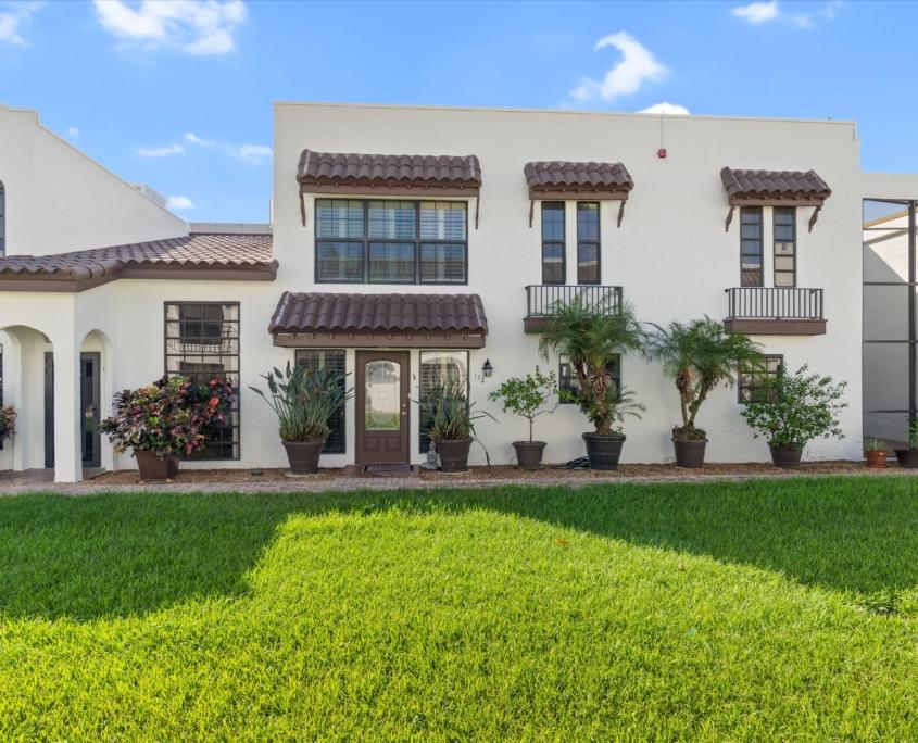 01-200 S Ocean Blvd #132 Delray Beach, FL-100