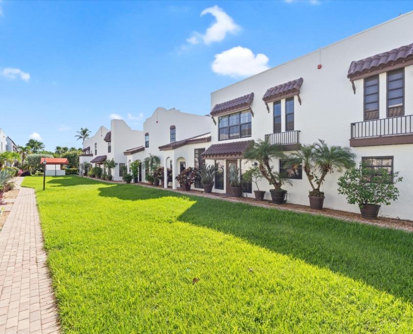 02-200 S Ocean Blvd #132 Delray Beach, FL-101