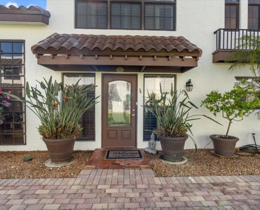 03-200 S Ocean Blvd #132 Delray Beach, FL-102