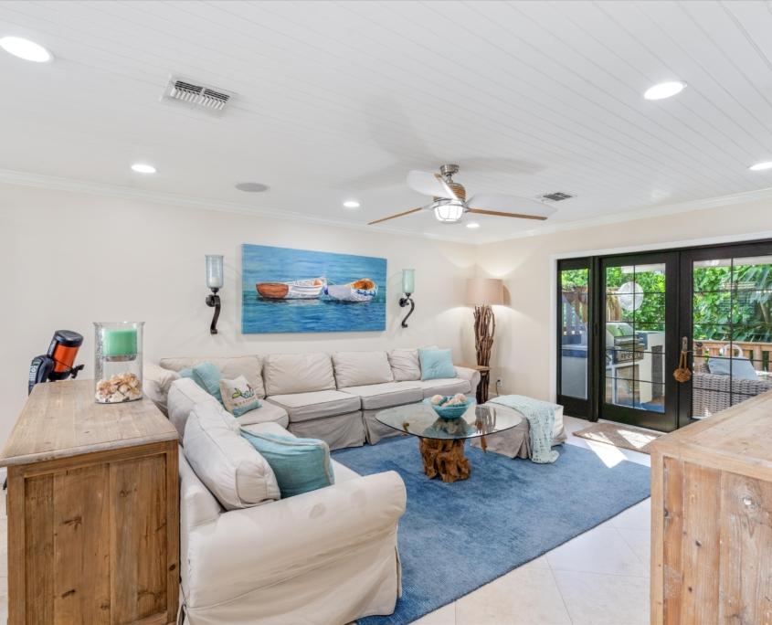 04-200 S Ocean Blvd #132 Delray Beach, FL-110