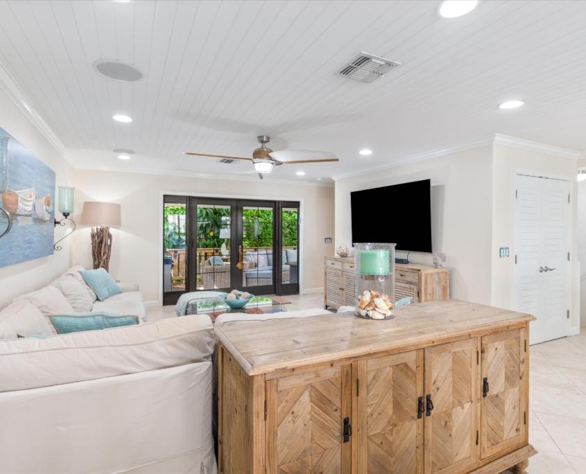 05-200 S Ocean Blvd #132 Delray Beach, FL-111