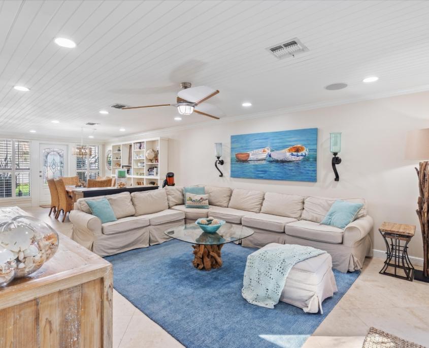 06-200 S Ocean Blvd #132 Delray Beach, FL-112