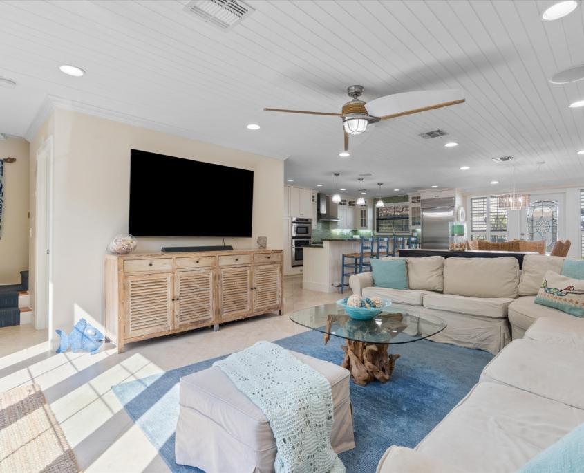07-200 S Ocean Blvd #132 Delray Beach, FL-131