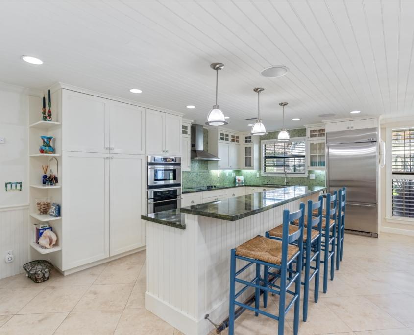 08-200 S Ocean Blvd #132 Delray Beach, FL-107