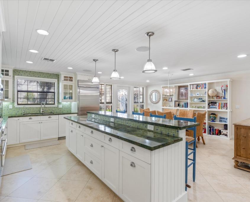 09-200 S Ocean Blvd #132 Delray Beach, FL-108