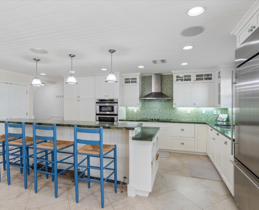 11-200 S Ocean Blvd #132 Delray Beach, FL-106