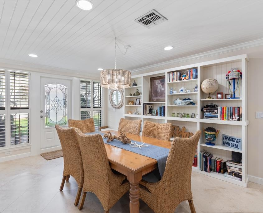 13-200 S Ocean Blvd #132 Delray Beach, FL-104