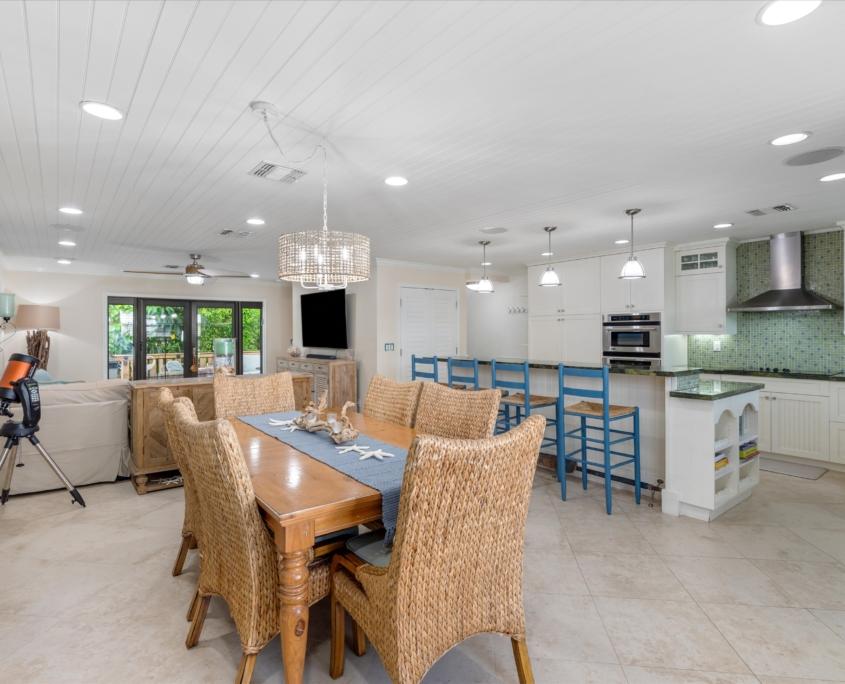 14-200 S Ocean Blvd #132 Delray Beach, FL-105