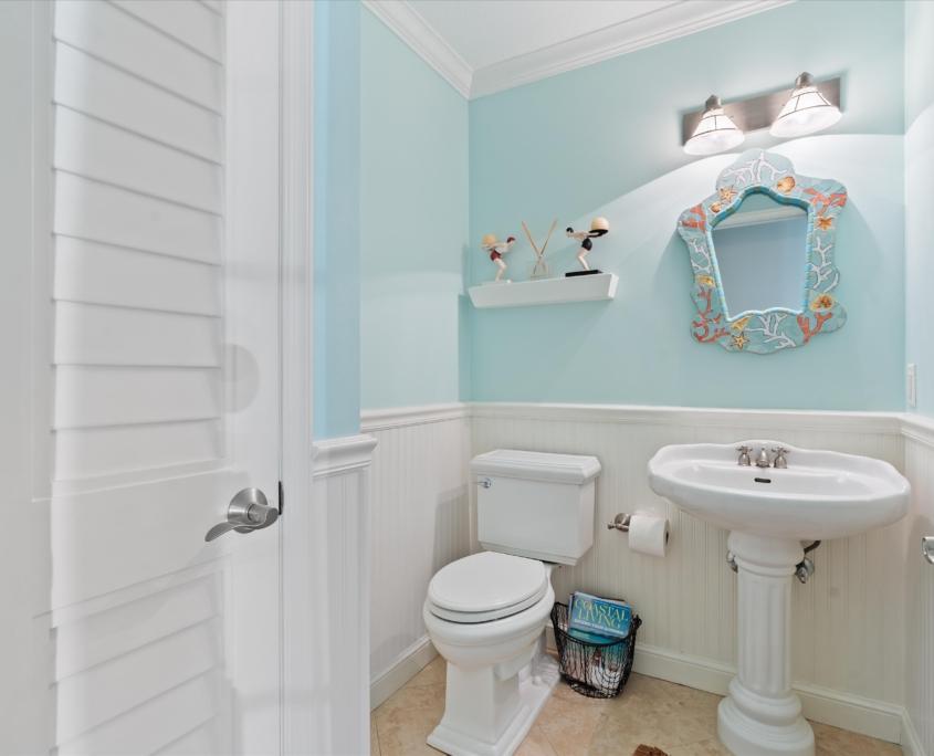 15-200 S Ocean Blvd #132 Delray Beach, FL-113