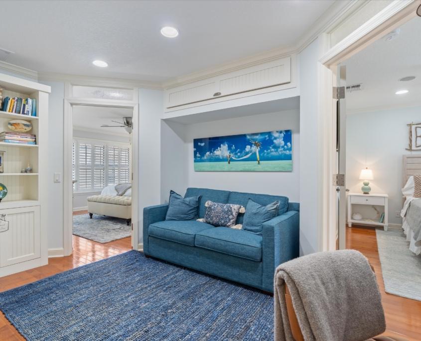 16-200 S Ocean Blvd #132 Delray Beach, FL-118