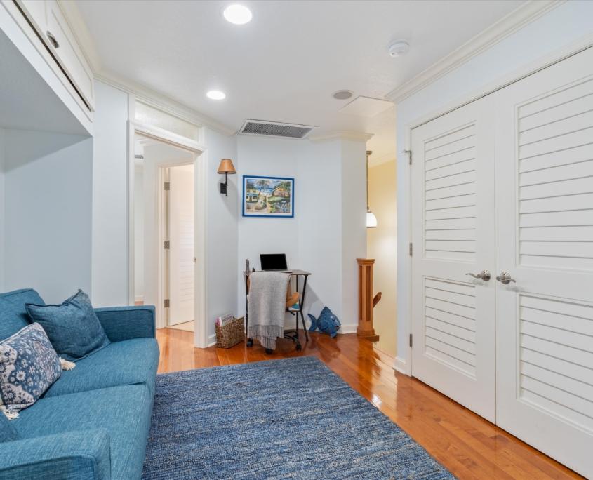 17-200 S Ocean Blvd #132 Delray Beach, FL-119